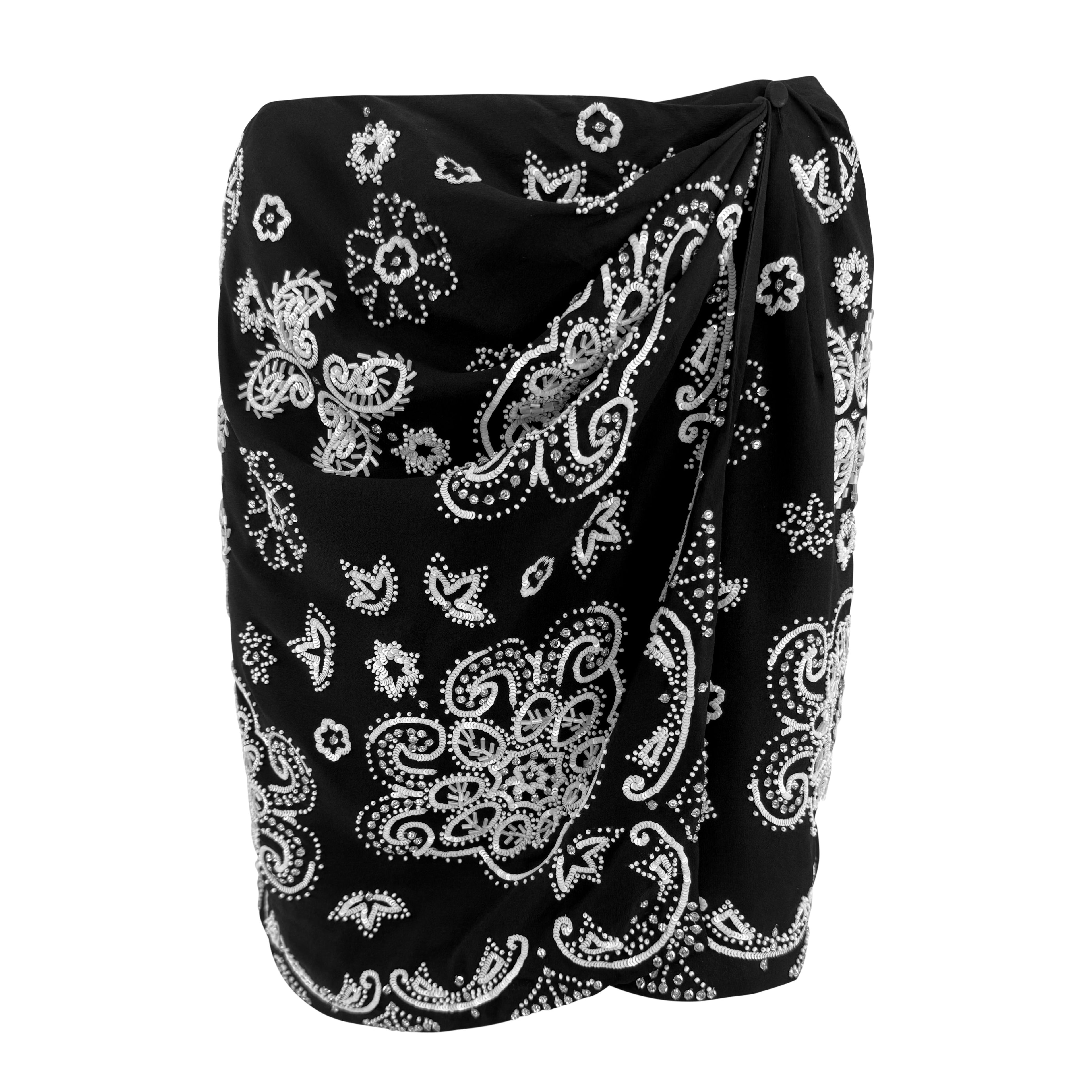 American West - RealList