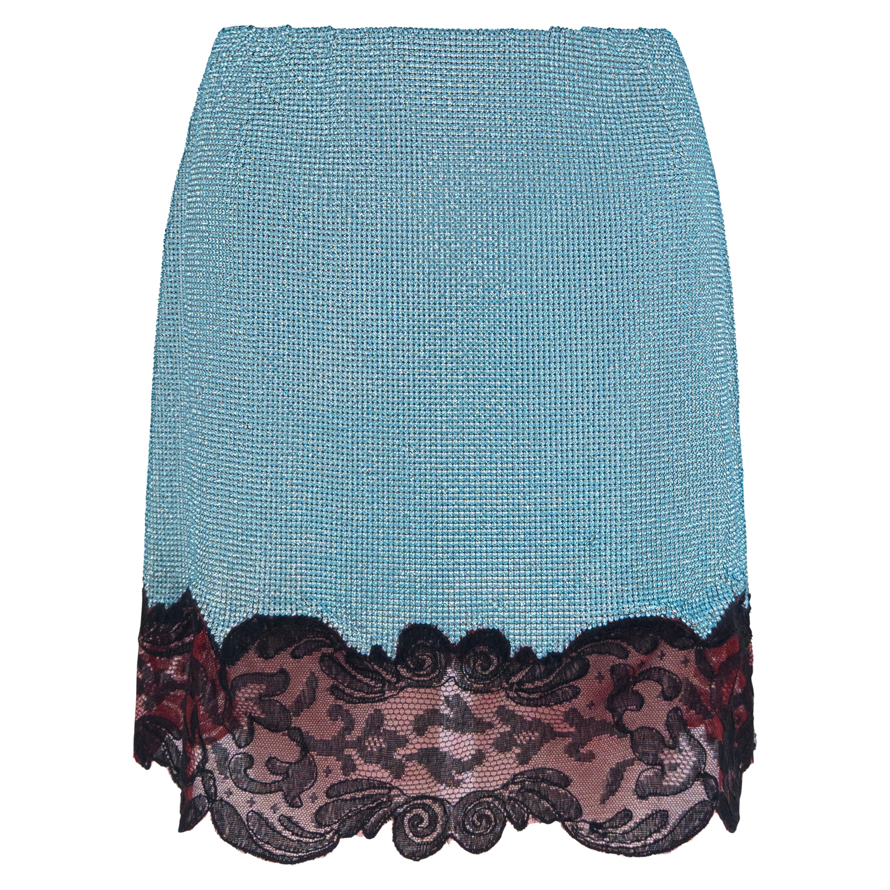 Beaded & Brilliant - RealList