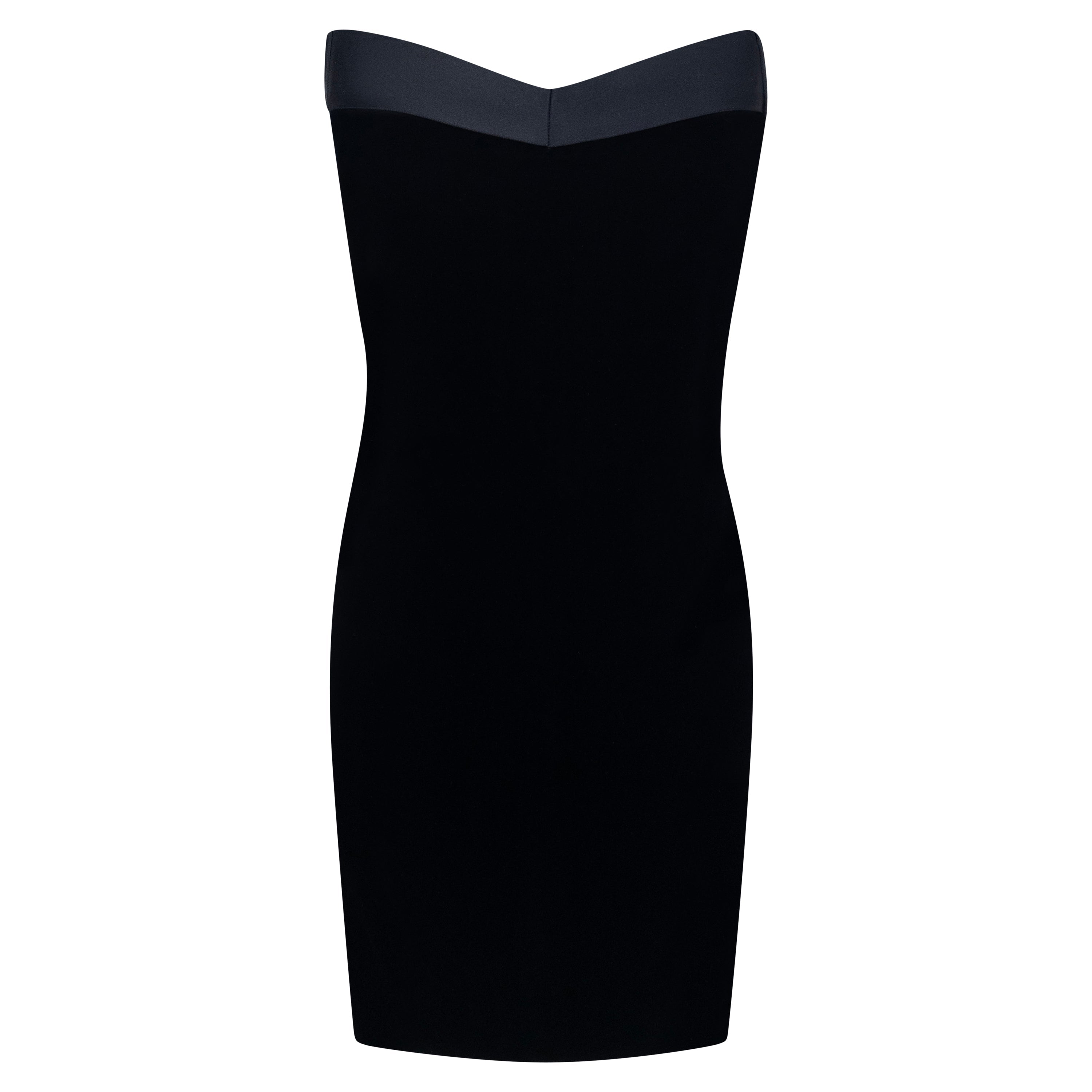 Clean Lines - RealList