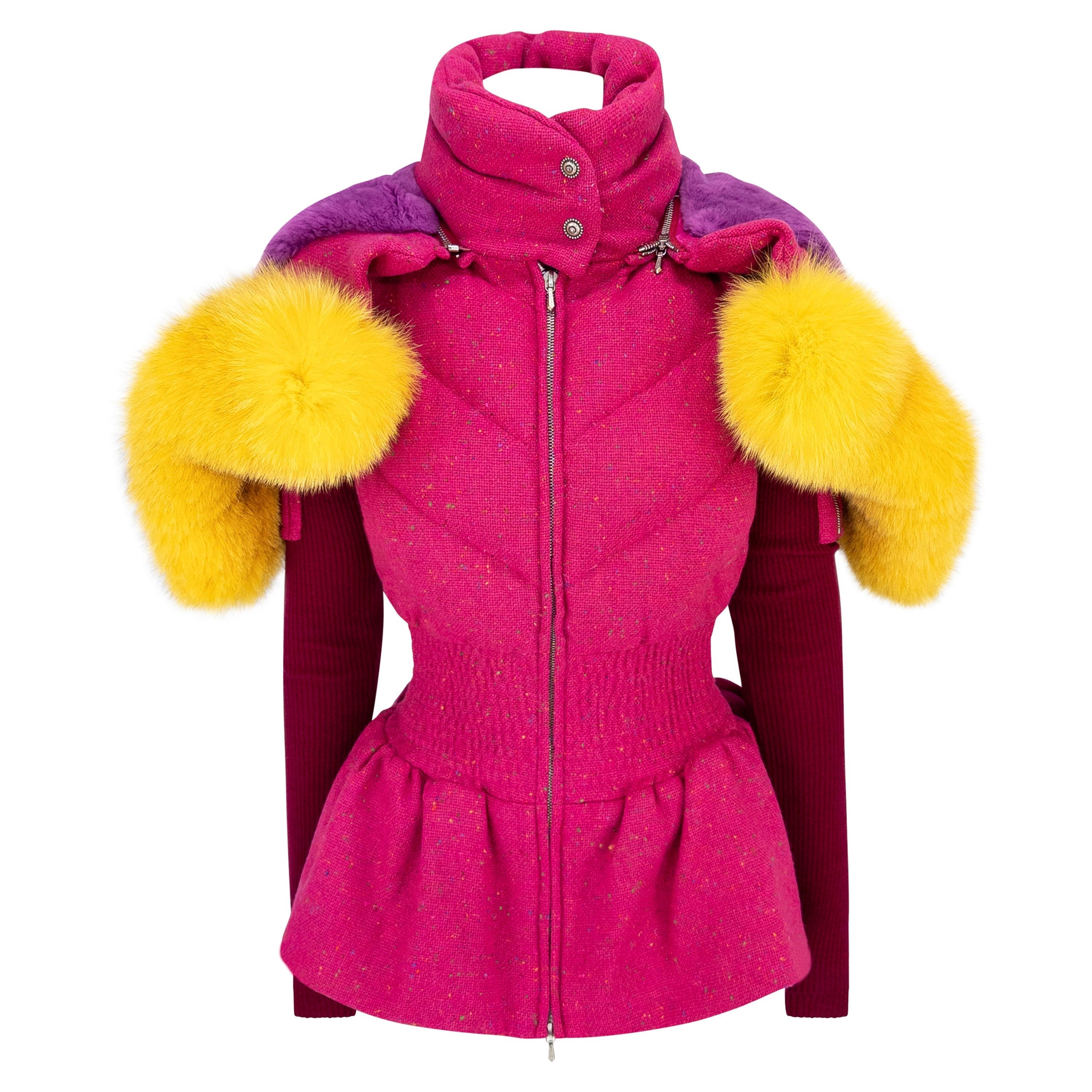 John Galliano - RealList