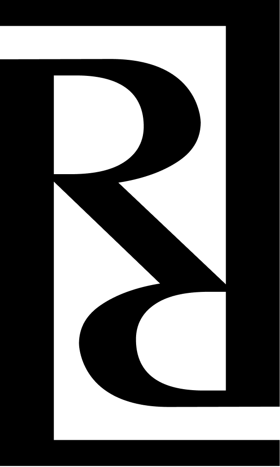 RealList