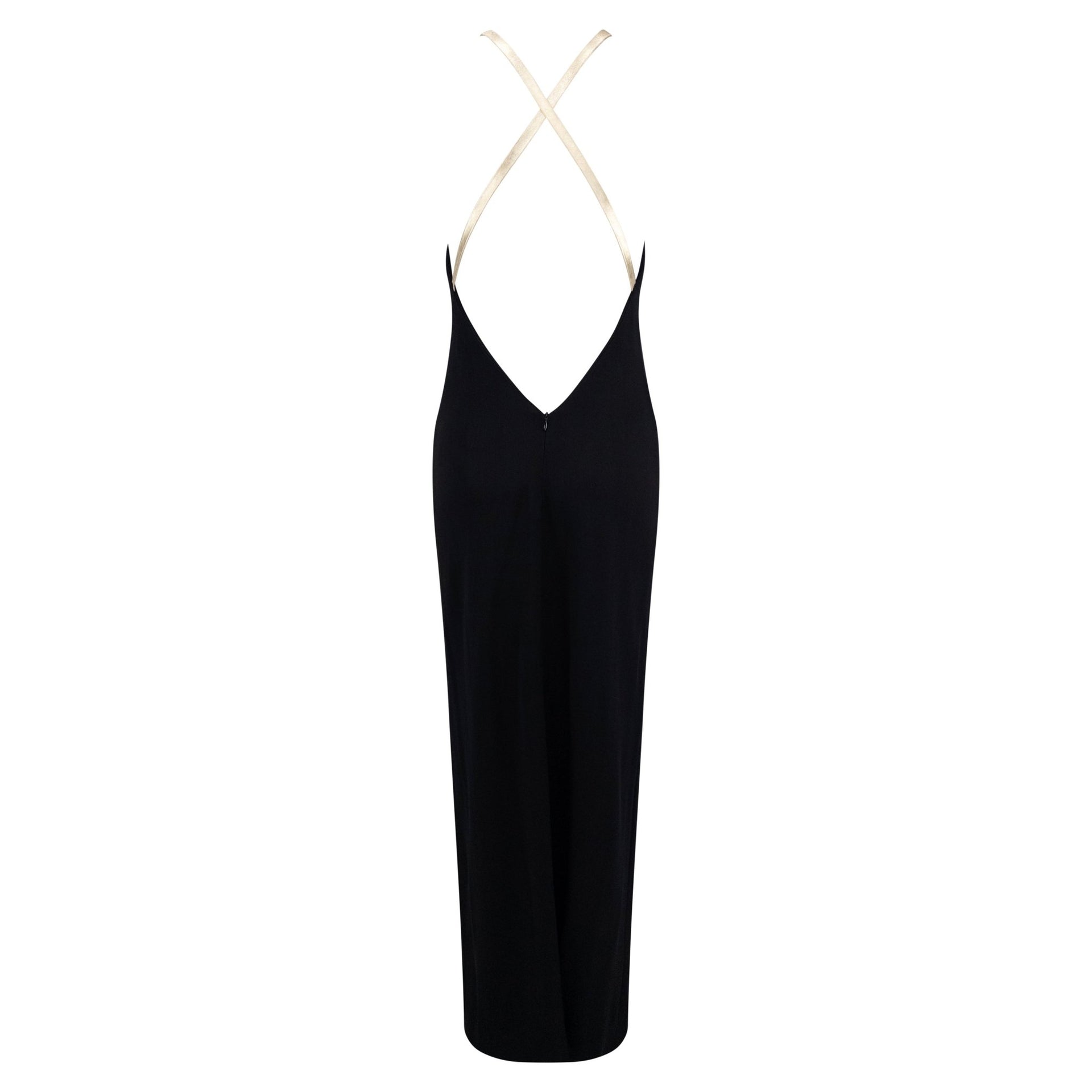 Ralph Lauren Collection RealList Ralph Lauren Collection RealList