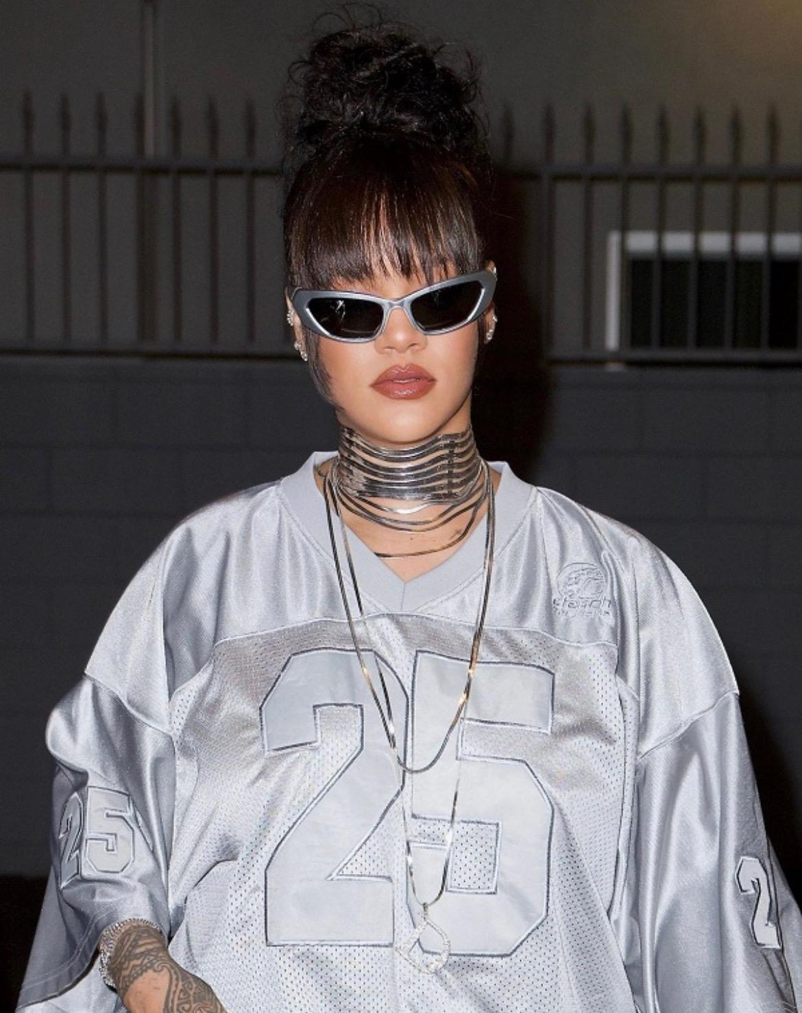 F/W 2000 Christian Dior by John Galliano Rhinestone D Serpent Chain Necklace - RealList