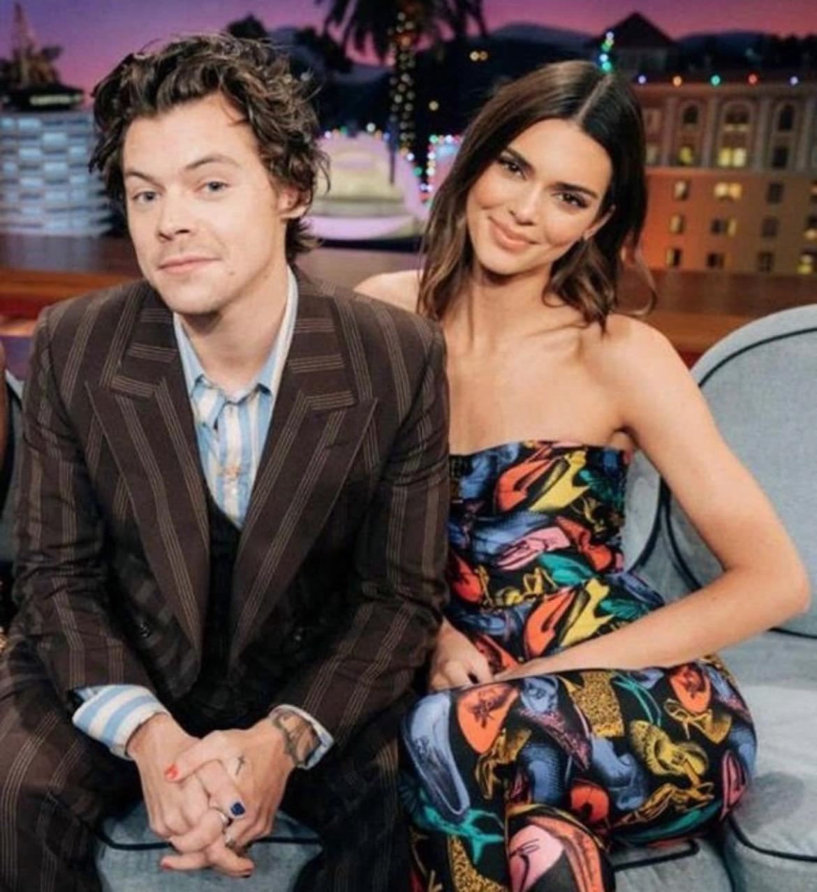 S/S 1991 Salvatore Ferragamo Shoe Print Black Multicolor Satin Blazer Jacket - RealList