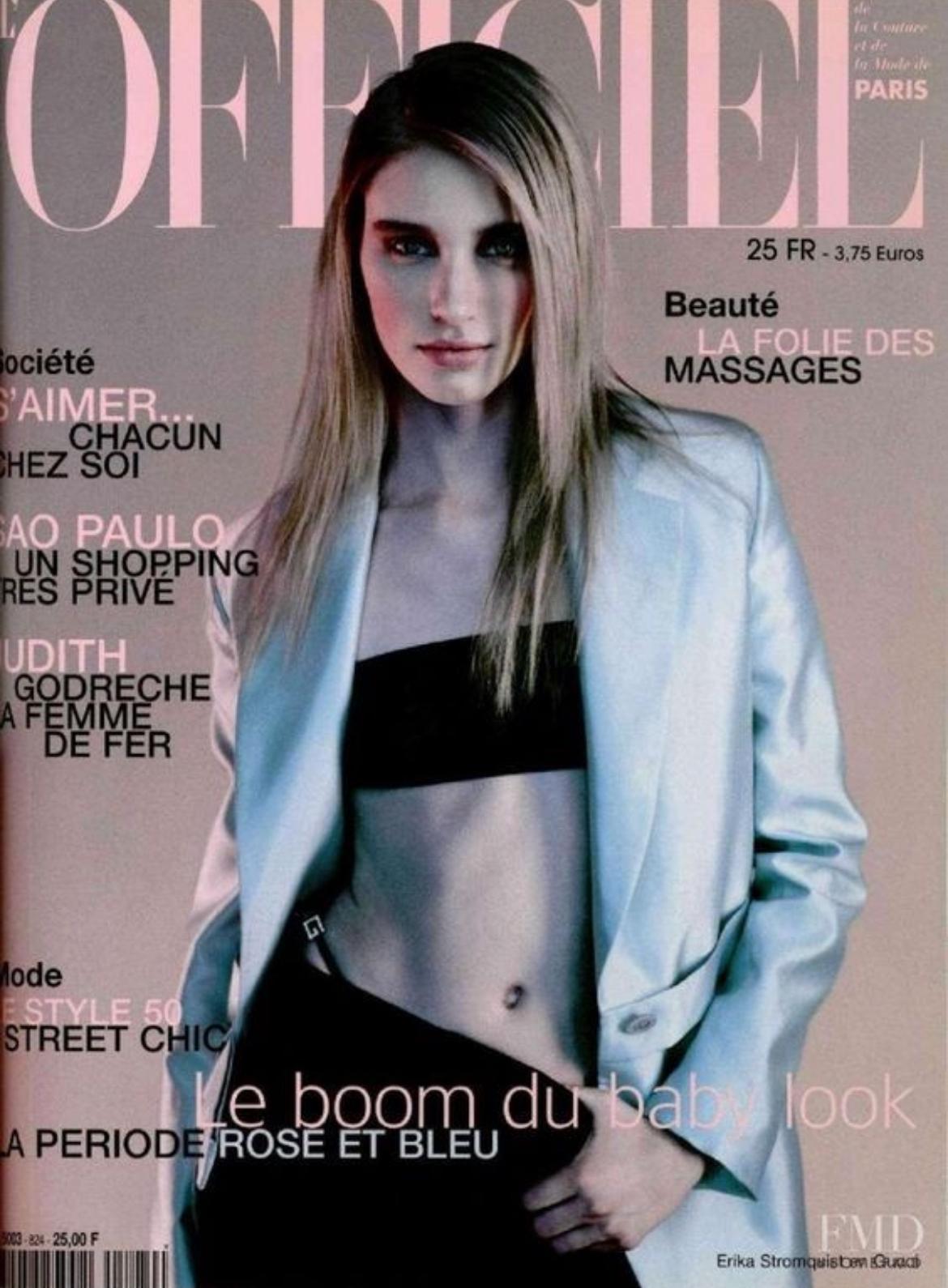 S/S 1998 Gucci by Tom Ford Black Square 'G' Rhinestone Thong Strap Runway Pants - RealList