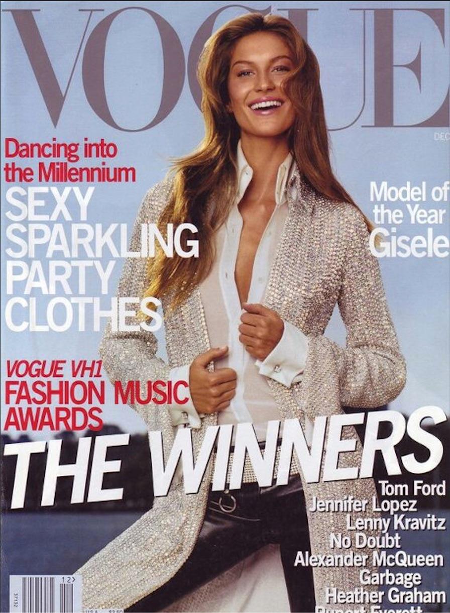 S/S 2000 Dolce & Gabbana Aaliyah Runway Black Leather Zipper Ring Moto Pants - RealList